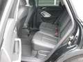 Audi Q3 Q3 35 TFSI S tronic advanced - thumbnail 10