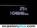 Kia Picanto 1.0 DPi Concept Pack Confort Gris - thumbnail 7