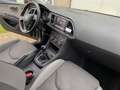 SEAT Leon 1.6 CR TDi X-perience Bruin - thumbnail 6