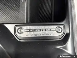 Ford Bronco photo Ford Bronco