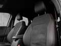 Ford Kuga ST-Line X AHK LEDER ACC KAM NAVI LED WI-PKT Bleu - thumbnail 9