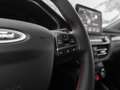 Ford Kuga ST-Line X AHK LEDER ACC KAM NAVI LED WI-PKT Bleu - thumbnail 15