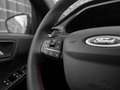 Ford Kuga ST-Line X AHK LEDER ACC KAM NAVI LED WI-PKT Bleu - thumbnail 14