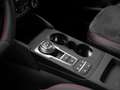 Ford Kuga ST-Line X AHK LEDER ACC KAM NAVI LED WI-PKT Blau - thumbnail 17