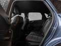 Ford Kuga ST-Line X AHK LEDER ACC KAM NAVI LED WI-PKT Bleu - thumbnail 10