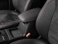 Ford Kuga ST-Line X AHK LEDER ACC KAM NAVI LED WI-PKT Blau - thumbnail 18