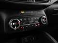 Ford Kuga ST-Line X AHK LEDER ACC KAM NAVI LED WI-PKT Blau - thumbnail 16