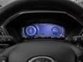 Ford Kuga ST-Line X AHK LEDER ACC KAM NAVI LED WI-PKT Bleu - thumbnail 12