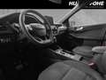 Ford Kuga ST-Line X AHK LEDER ACC KAM NAVI LED WI-PKT Bleu - thumbnail 8