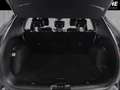Ford Kuga ST-Line X AHK LEDER ACC KAM NAVI LED WI-PKT Bleu - thumbnail 11