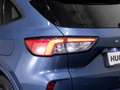 Ford Kuga ST-Line X AHK LEDER ACC KAM NAVI LED WI-PKT Bleu - thumbnail 7