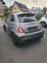 Abarth 500 595 Competizione, 8-fach Grau - thumbnail 7