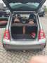 Abarth 500 595 Competizione, 8-fach Grau - thumbnail 13