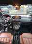 Abarth 500 595 Competizione, 8-fach Grau - thumbnail 10