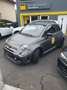 Abarth 500 595 Competizione, 8-fach Grau - thumbnail 6