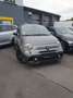 Abarth 500 595 Competizione, 8-fach Grau - thumbnail 4