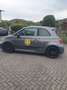 Abarth 500 595 Competizione, 8-fach Grau - thumbnail 14