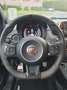 Abarth 500 595 Competizione, 8-fach Grau - thumbnail 11
