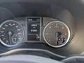Mercedes-Benz Vito Mixto 114 CDI Automatik RWD lang 5 Sitze Silber - thumbnail 10