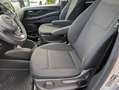 Mercedes-Benz Vito Mixto 114 CDI Automatik RWD lang 5 Sitze Silber - thumbnail 9