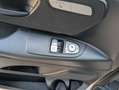 Mercedes-Benz Vito Mixto 114 CDI Automatik RWD lang 5 Sitze Silber - thumbnail 18