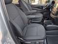 Mercedes-Benz Vito Mixto 114 CDI Automatik RWD lang 5 Sitze Silber - thumbnail 17