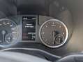 Mercedes-Benz Vito Mixto 114 CDI Automatik RWD lang 5 Sitze Silber - thumbnail 19