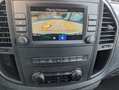 Mercedes-Benz Vito Mixto 114 CDI Automatik RWD lang 5 Sitze Silber - thumbnail 12