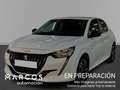 Peugeot 208 PureTech 73kW (100CV) Active Pack Blanco - thumbnail 1