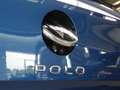 Volkswagen Polo 1.0 TSI R-Line DSG PANO KAMERA NAVI Blau - thumbnail 20