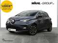 Renault ZOE R135 INTENS *BATTERIEMIETE *CCS*KAMERA*SHZ*ALU* Grau - thumbnail 1