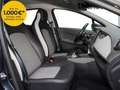 Renault ZOE R135 INTENS *BATTERIEMIETE *CCS*KAMERA*SHZ*ALU* Grau - thumbnail 9