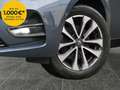 Renault ZOE R135 INTENS *BATTERIEMIETE *CCS*KAMERA*SHZ*ALU* Grau - thumbnail 5