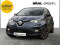 Renault ZOE R135 INTENS *BATTERIEMIETE *CCS*KAMERA*SHZ*ALU* Grau - thumbnail 2