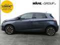 Renault ZOE R135 INTENS *BATTERIEMIETE *CCS*KAMERA*SHZ*ALU* Grau - thumbnail 3