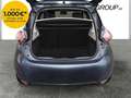 Renault ZOE R135 INTENS *BATTERIEMIETE *CCS*KAMERA*SHZ*ALU* Grau - thumbnail 6