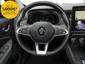 Renault ZOE R135 INTENS *BATTERIEMIETE *CCS*KAMERA*SHZ*ALU* Grau - thumbnail 7