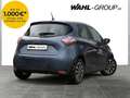 Renault ZOE R135 INTENS *BATTERIEMIETE *CCS*KAMERA*SHZ*ALU* Grau - thumbnail 4