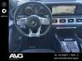 Mercedes-Benz GLE 53 AMG Mercedes-AMG GLE 53 4MATIC+ Pano HUD Distro 360° Weiß - thumbnail 8