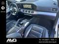 Mercedes-Benz GLE 53 AMG Mercedes-AMG GLE 53 4MATIC+ Pano HUD Distro 360° Weiß - thumbnail 6