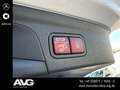 Mercedes-Benz GLE 53 AMG Mercedes-AMG GLE 53 4MATIC+ Pano HUD Distro 360° Weiß - thumbnail 17