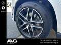 Mercedes-Benz GLE 53 AMG Mercedes-AMG GLE 53 4MATIC+ Pano HUD Distro 360° Weiß - thumbnail 18