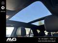Mercedes-Benz GLE 53 AMG Mercedes-AMG GLE 53 4MATIC+ Pano HUD Distro 360° Weiß - thumbnail 12