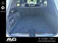 Mercedes-Benz GLE 53 AMG Mercedes-AMG GLE 53 4MATIC+ Pano HUD Distro 360° Weiß - thumbnail 16