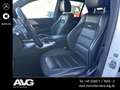 Mercedes-Benz GLE 53 AMG Mercedes-AMG GLE 53 4MATIC+ Pano HUD Distro 360° Weiß - thumbnail 9