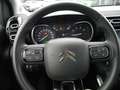 Citroen C3 Aircross 1.2 Automatik NAV Kamera Panorama Weiß - thumbnail 11