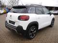 Citroen C3 Aircross 1.2 Automatik NAV Kamera Panorama Weiß - thumbnail 5