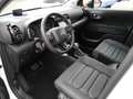 Citroen C3 Aircross 1.2 Automatik NAV Kamera Panorama Weiß - thumbnail 7