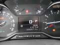 Citroen C3 Aircross 1.2 Automatik NAV Kamera Panorama Weiß - thumbnail 12