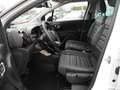 Citroen C3 Aircross 1.2 Automatik NAV Kamera Panorama Weiß - thumbnail 8